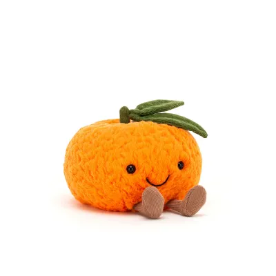Amuseable Clementine (Small)