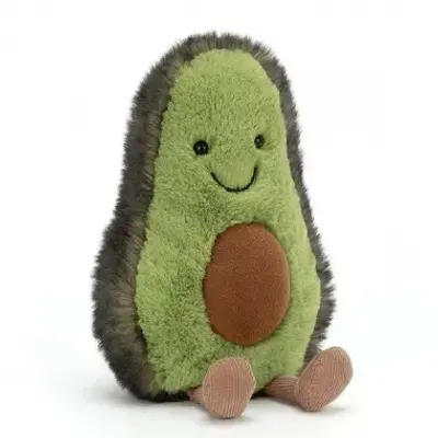 Amuseable Avocado (Small)