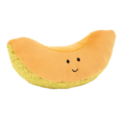 Fabulous Fruit Melon