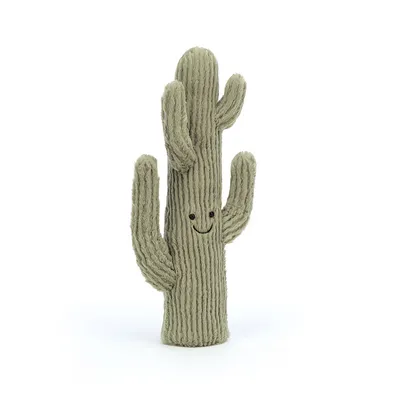 Amuseables Desert Cactus (Small)