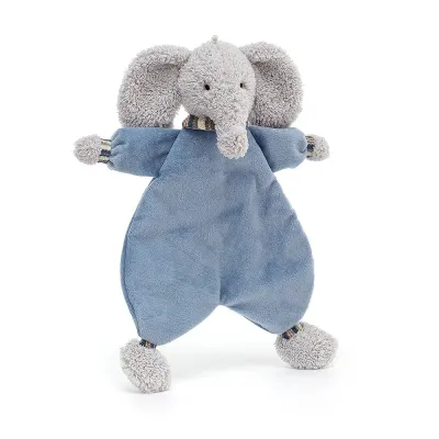 Lingley Elephant Soother (Medium)