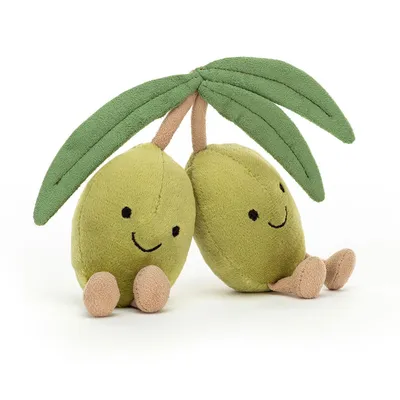 Amuseables Olives (Small)