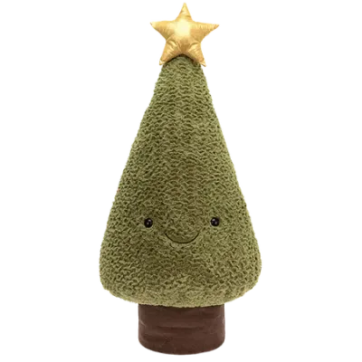Amuseables Christmas Tree (Really Big)