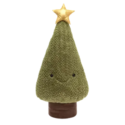 Amuseables Christmas Tree - Large