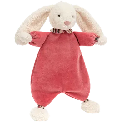 Lingley Bunny Soother