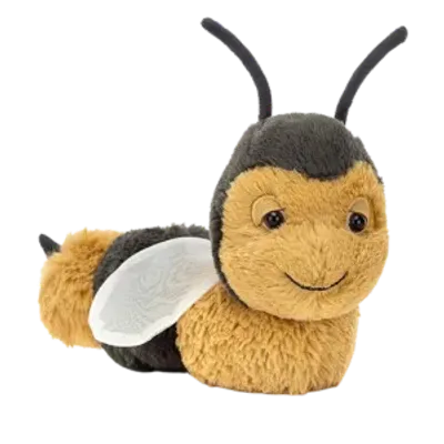 Berta Bee