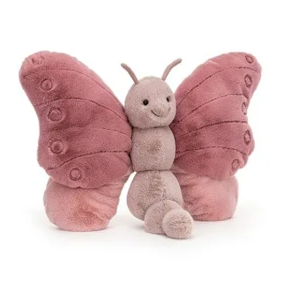 Beatrice Butterfly (Huge)