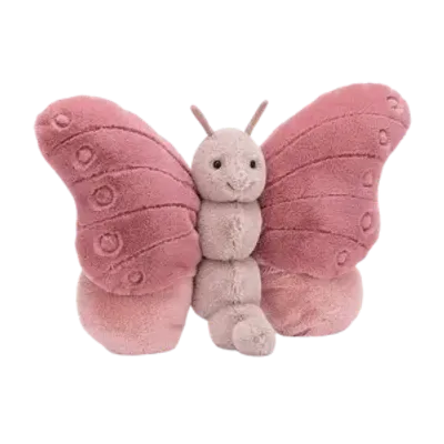 Beatrice Butterfly (Large)