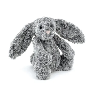 Bashful Bunny (Kara)