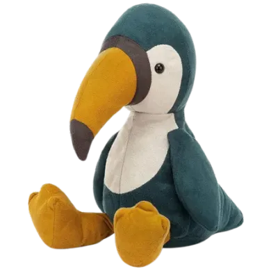 Belby Toucan (Medium)