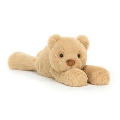 Smudge Bear (24cm)