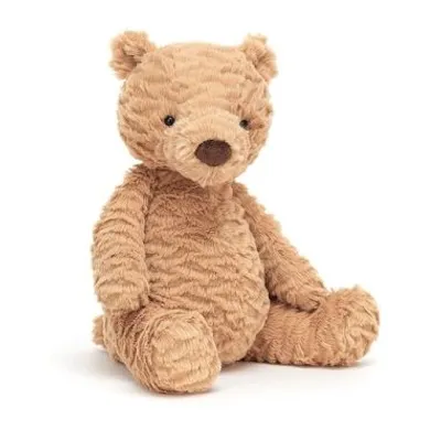 Seymour Bear (Medium)
