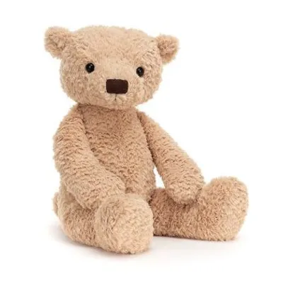 Finley Bear (Huge)