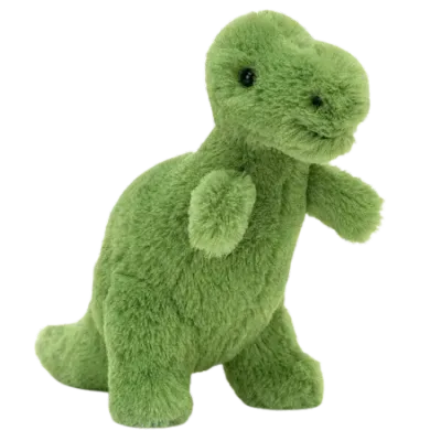 Fossilly T-Rex (Mini)