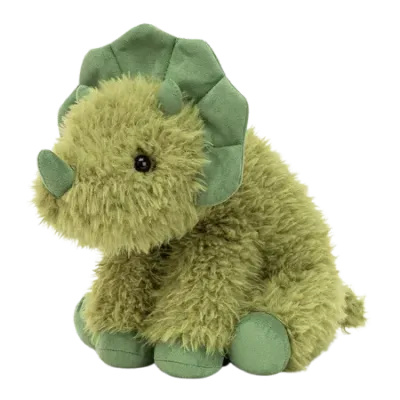 Curvie Dino