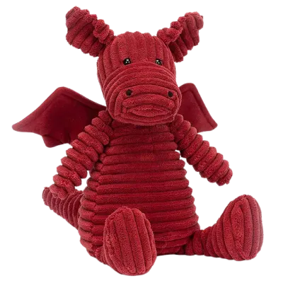 Cordy Roy Dragon (Medium)