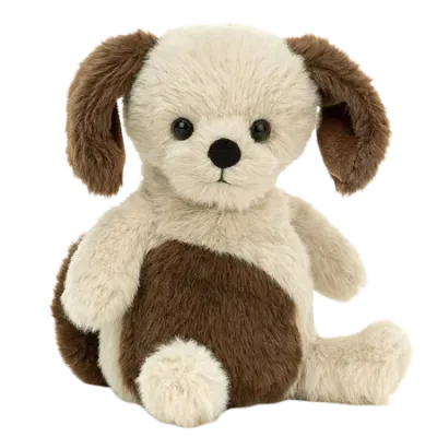 Munchkin Pup (Medium)