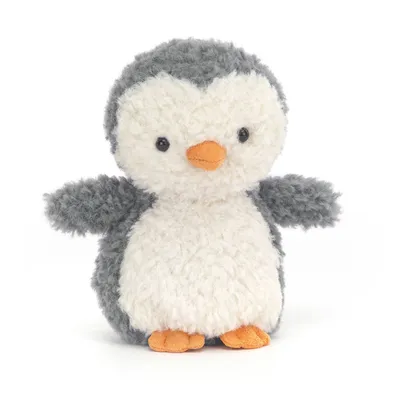 Wee Penguin (Small)