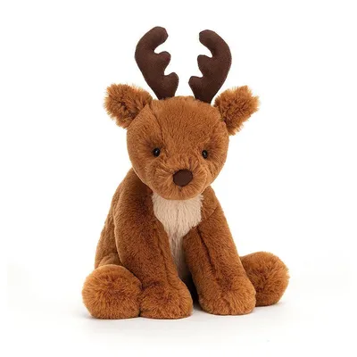 Remi Reindeer (Small)