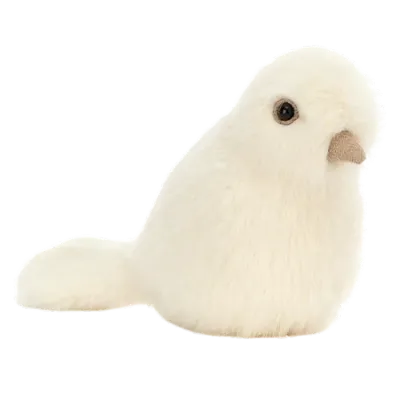 Birdling Dove