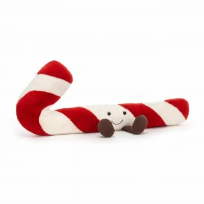 Amuseable Candy Cane (Small)