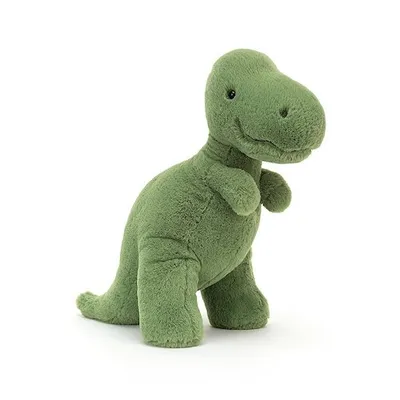 Fossilly T-Rex – Medium