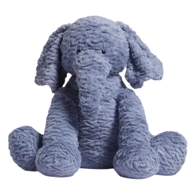 Fuddlewuddle Elephant