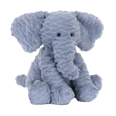 Fuddlewuddle Elephant