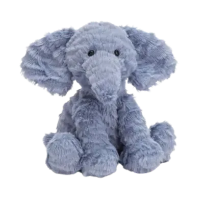 Fuddlewuddle Elephant