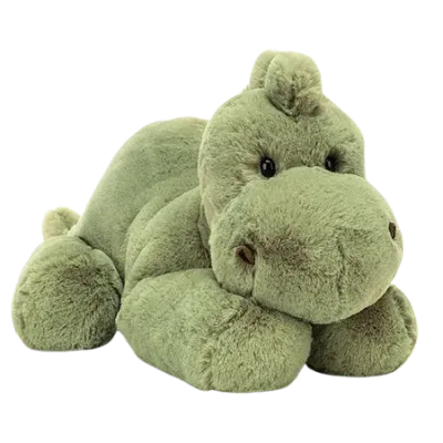 Huggady Dino