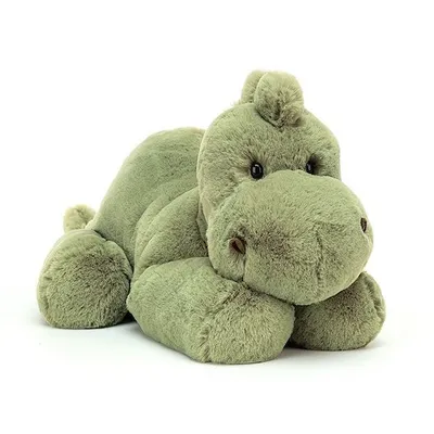 Huggady Dino – Medium