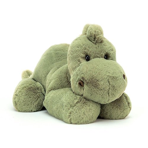 Huggady Dino – Medium