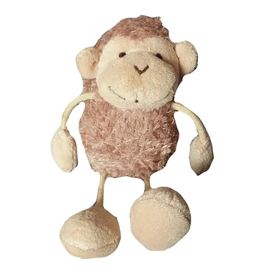 Jungle Babblers Monkey (Medium)