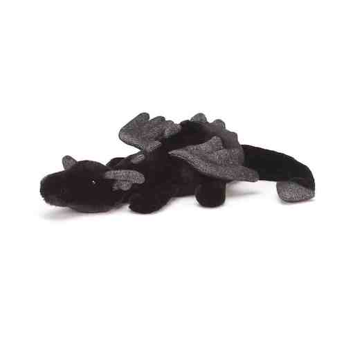 Onyx Dragon (Little)
