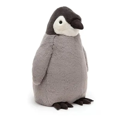 Percy Penguin (Huge)