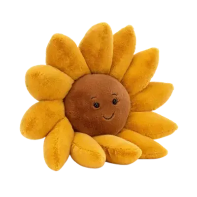 Fleury Sunflower (Medium)