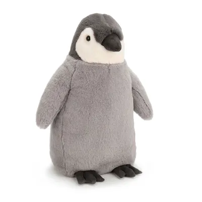 Percy Penguin (Large)
