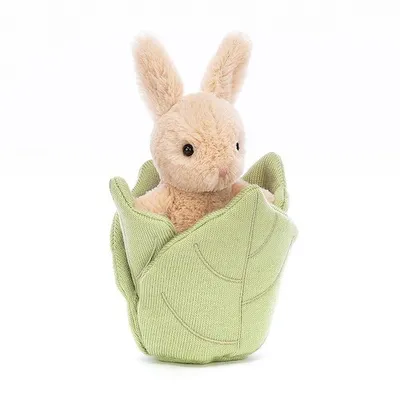 Poppin Bunny (Small)