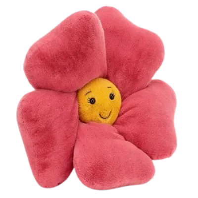 Fleury Petunia (Large)