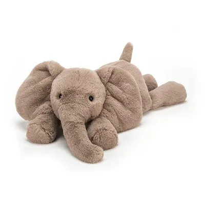 Smudge Elephant (Large)