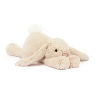 Smudge Rabbit (Big)