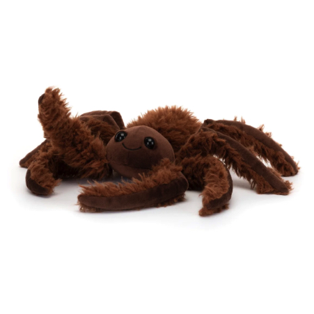 Spindleshanks Spider – Small