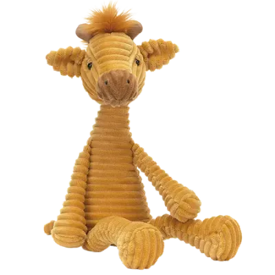 Ribble Giraffe (Medium)