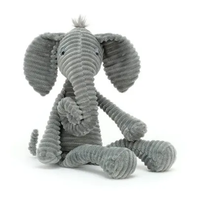 Ribble Elephant (Large)