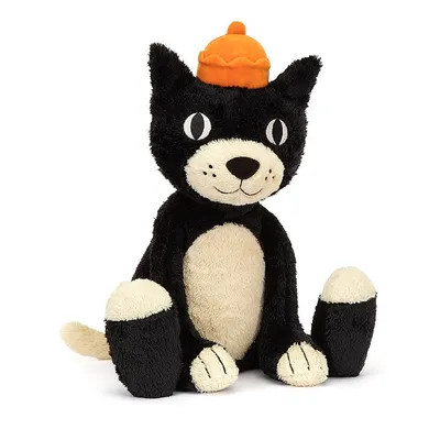 Jack - Big (48cm)