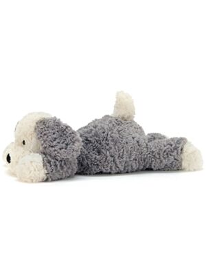 Tumblie Sheep Dog (Medium)