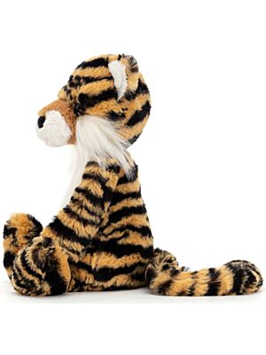 Bashful Tiger (Medium)