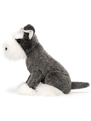 Lawrence Schnauzer (Large)