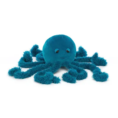 Letty Jellyfish (Large)