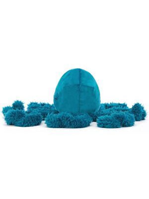 Letty Jellyfish (Large)